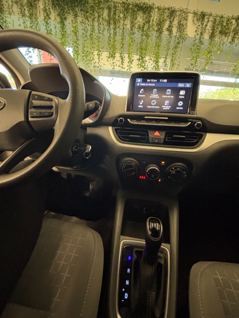 hyundai hb20s 1.0 tgdi flex comfort automatico 5p 2024 hyundai hb20s 1.0 tgdi flex comfort automatico 5p 2024