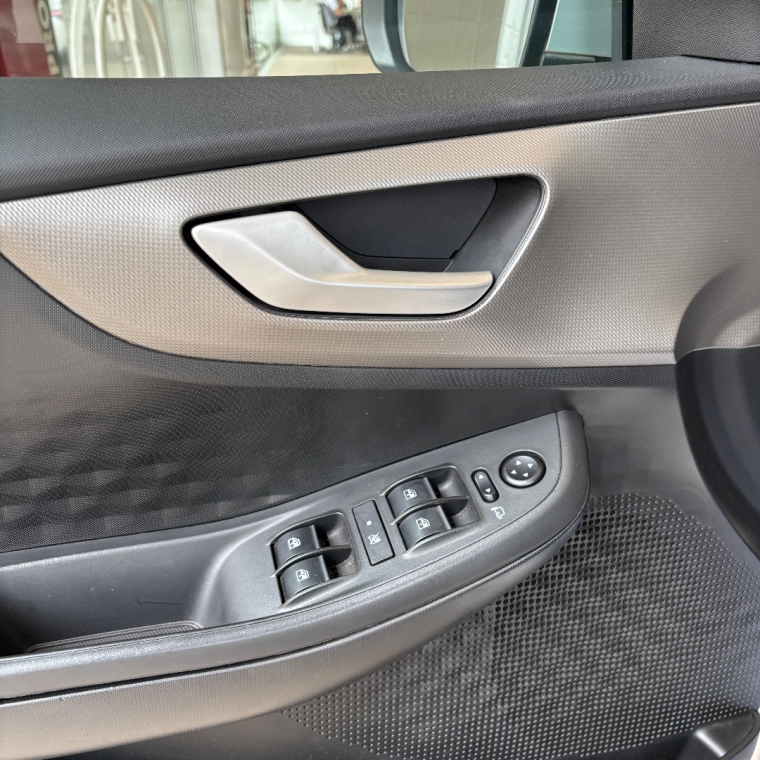 fiat pulse 1.0 turbo 200 flex audace cvt 5p automatico 2022 fiat pulse 1.0 turbo 200 flex audace cvt 5p automatico 2022