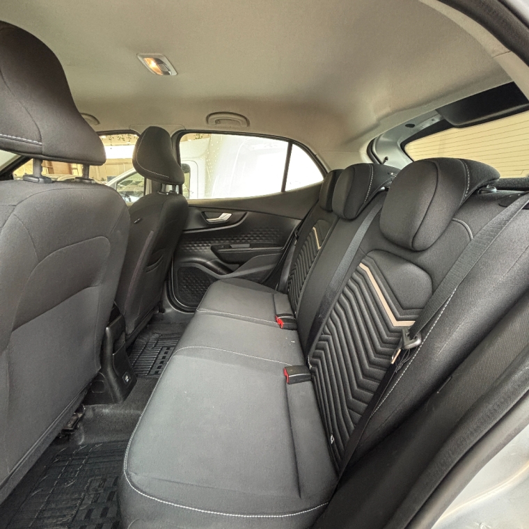 fiat pulse 1.0 turbo 200 flex audace cvt 5p automatico 2022 fiat pulse 1.0 turbo 200 flex audace cvt 5p automatico 2022