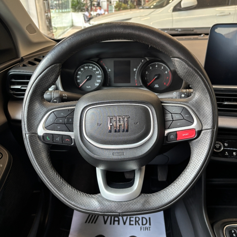 fiat pulse 1.0 turbo 200 flex audace cvt 5p automatico 2022 fiat pulse 1.0 turbo 200 flex audace cvt 5p automatico 2022