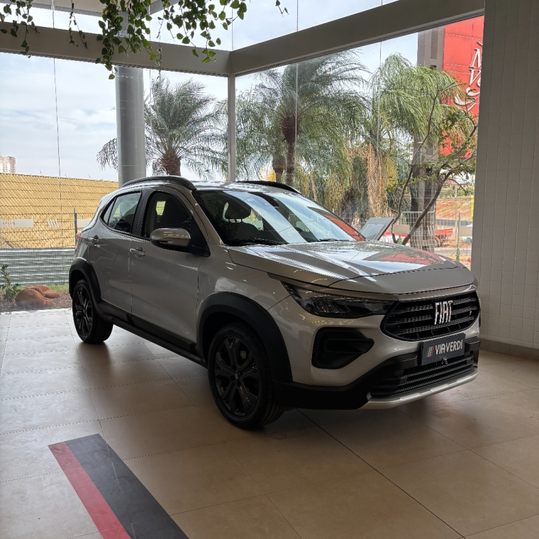 fiat pulse 1.0 turbo 200 flex audace cvt 5p automatico 2022 fiat pulse 1.0 turbo 200 flex audace cvt 5p automatico 2022