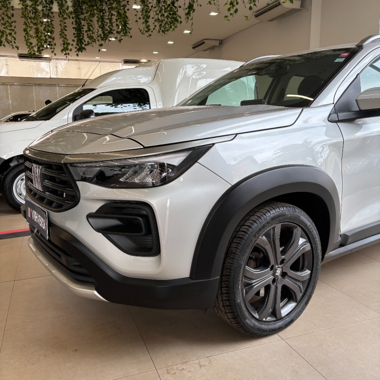 fiat pulse 1.0 turbo 200 flex audace cvt 5p automatico 2022 fiat pulse 1.0 turbo 200 flex audace cvt 5p automatico 2022