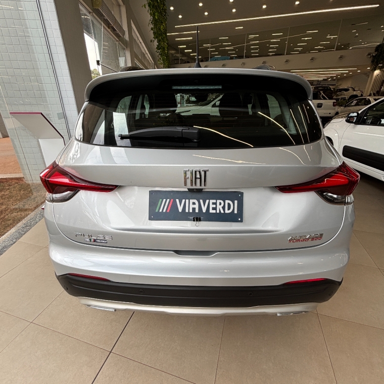 fiat pulse 1.0 turbo 200 flex audace cvt 5p automatico 2022 fiat pulse 1.0 turbo 200 flex audace cvt 5p automatico 2022