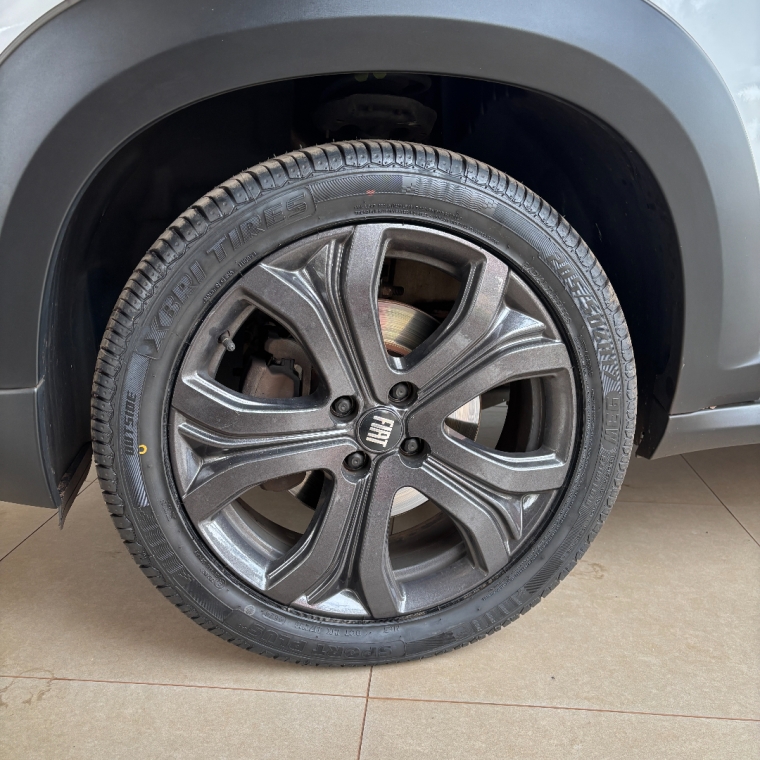 fiat pulse 1.0 turbo 200 flex audace cvt 5p automatico 2022 fiat pulse 1.0 turbo 200 flex audace cvt 5p automatico 2022