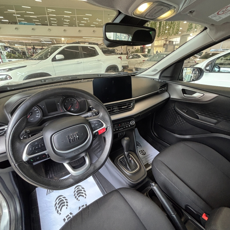 fiat pulse 1.0 turbo 200 flex audace cvt 5p automatico 2022 fiat pulse 1.0 turbo 200 flex audace cvt 5p automatico 2022