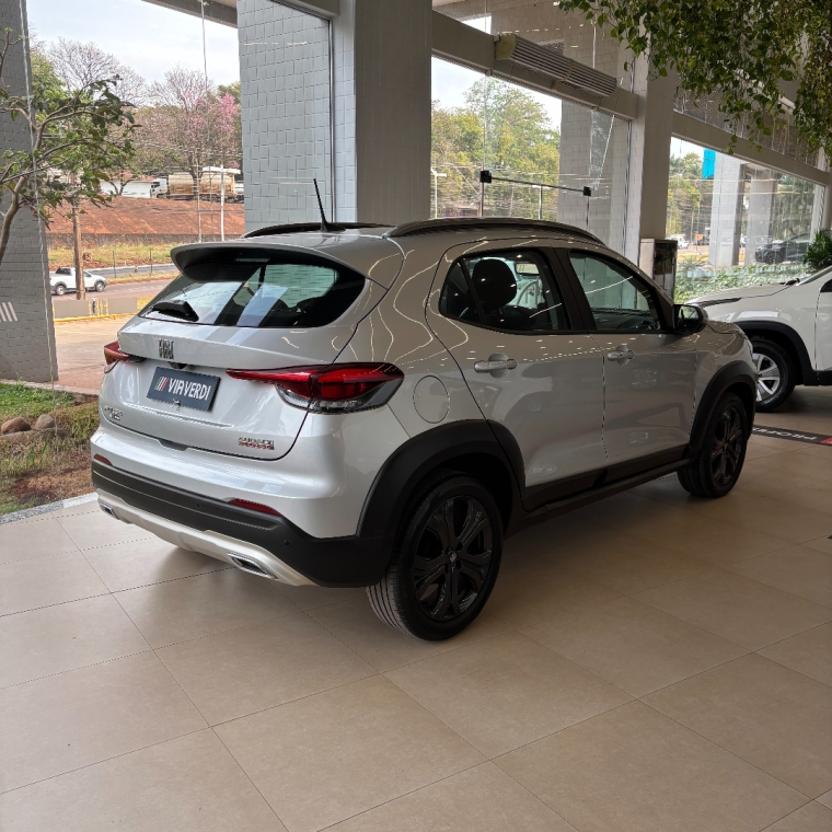 fiat pulse 1.0 turbo 200 flex audace cvt 5p automatico 2022 fiat pulse 1.0 turbo 200 flex audace cvt 5p automatico 2022
