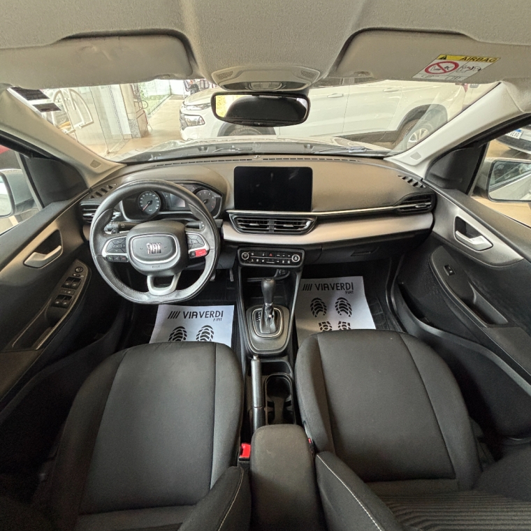 fiat pulse 1.0 turbo 200 flex audace cvt 5p automatico 2022 fiat pulse 1.0 turbo 200 flex audace cvt 5p automatico 2022