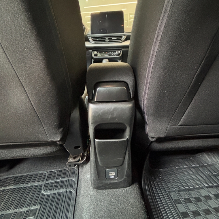 fiat pulse 1.0 turbo 200 flex audace cvt 5p automatico 2022 fiat pulse 1.0 turbo 200 flex audace cvt 5p automatico 2022