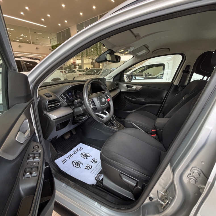 fiat pulse 1.0 turbo 200 flex audace cvt 5p automatico 2022 fiat pulse 1.0 turbo 200 flex audace cvt 5p automatico 2022