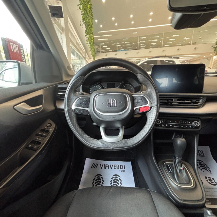 fiat pulse 1.0 turbo 200 flex audace cvt 5p automatico 2022 fiat pulse 1.0 turbo 200 flex audace cvt 5p automatico 2022