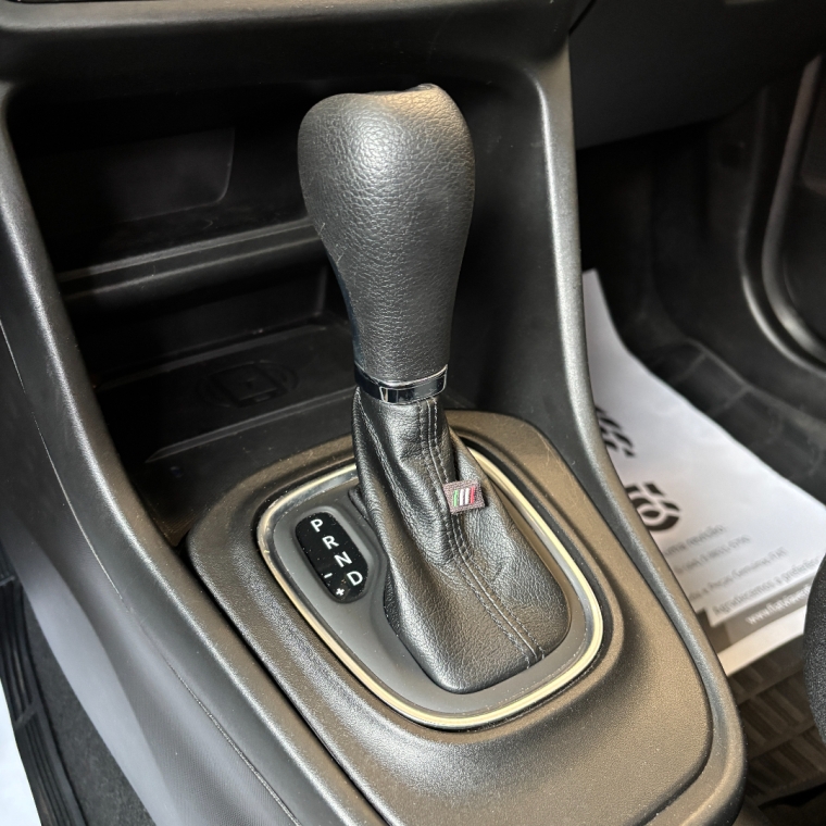 fiat pulse 1.0 turbo 200 flex audace cvt 5p automatico 2022 fiat pulse 1.0 turbo 200 flex audace cvt 5p automatico 2022