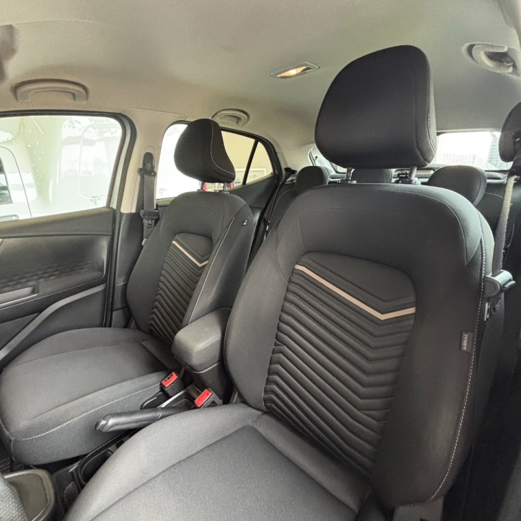 fiat pulse 1.0 turbo 200 flex audace cvt 5p automatico 2022 fiat pulse 1.0 turbo 200 flex audace cvt 5p automatico 2022