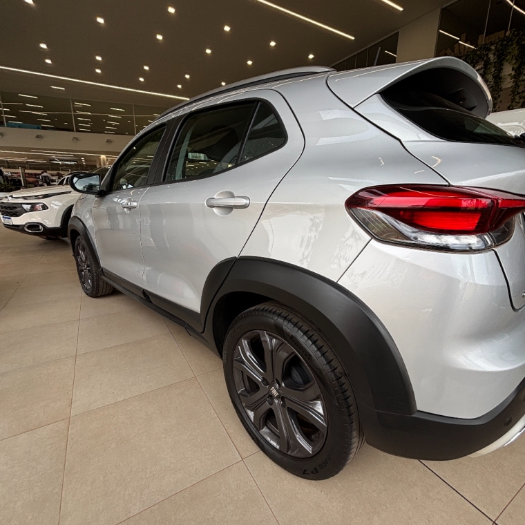 fiat pulse 1.0 turbo 200 flex audace cvt 5p automatico 2022 fiat pulse 1.0 turbo 200 flex audace cvt 5p automatico 2022