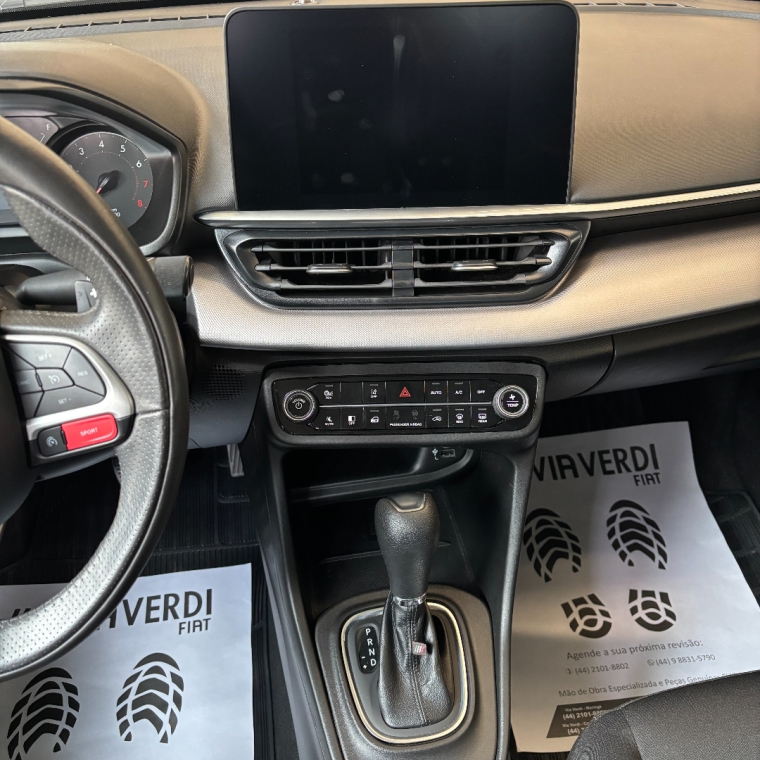 fiat pulse 1.0 turbo 200 flex audace cvt 5p automatico 2022 fiat pulse 1.0 turbo 200 flex audace cvt 5p automatico 2022
