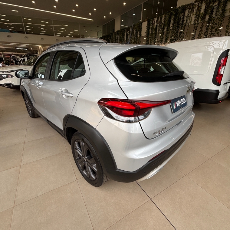 fiat pulse 1.0 turbo 200 flex audace cvt 5p automatico 2022 fiat pulse 1.0 turbo 200 flex audace cvt 5p automatico 2022