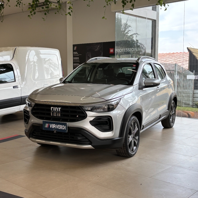 fiat pulse 1.0 turbo 200 flex audace cvt 5p automatico 2022 fiat pulse 1.0 turbo 200 flex audace cvt 5p automatico 2022