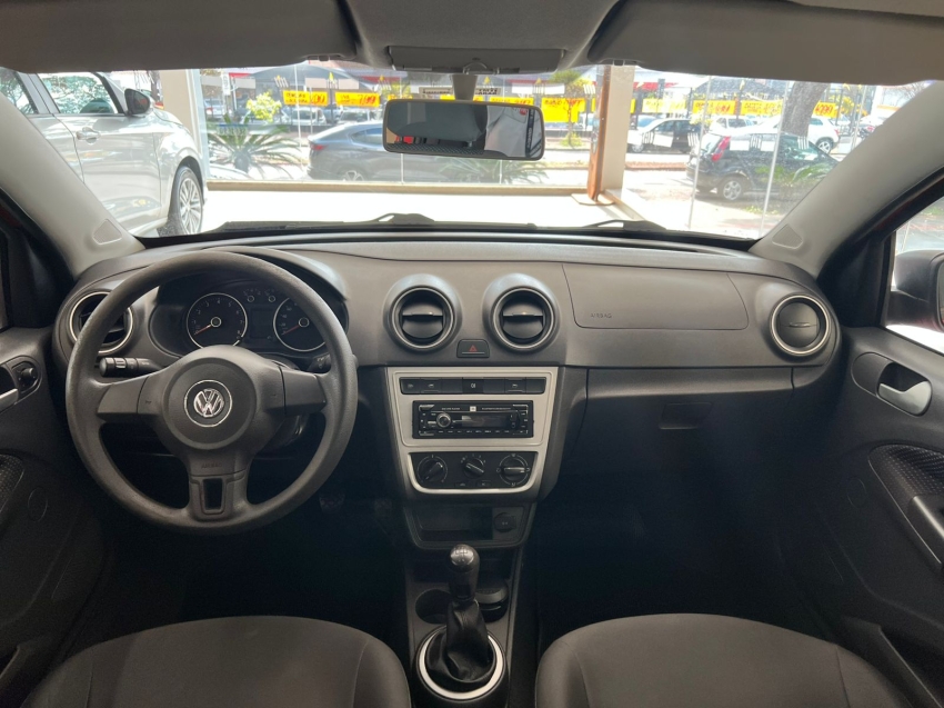 volkswagen gol 1.0 mi trendline 8v flex 4p manual 5p 2015 volkswagen gol 1.0 mi trendline 8v flex 4p manual 5p 2015