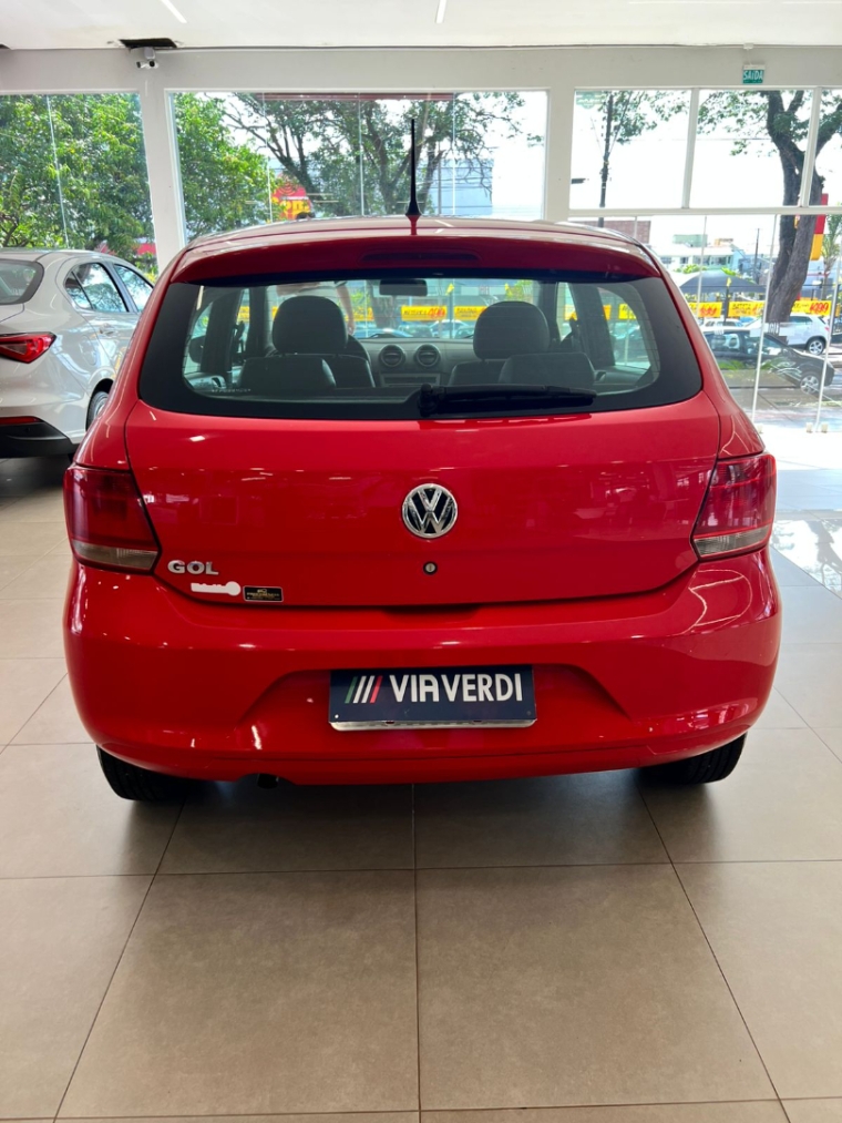 volkswagen gol 1.0 mi trendline 8v flex 4p manual 5p 2015 volkswagen gol 1.0 mi trendline 8v flex 4p manual 5p 2015