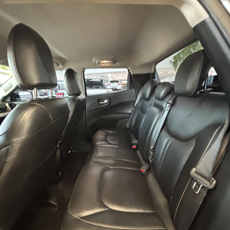 fiat toro 1.3 turbo 270 flex freedom at6 5p automatico 2022 fiat toro 1.3 turbo 270 flex freedom at6 5p automatico 2022