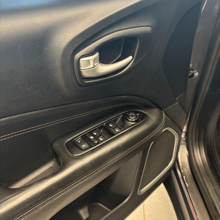 fiat toro 1.3 turbo 270 flex freedom at6 5p automatico 2022 fiat toro 1.3 turbo 270 flex freedom at6 5p automatico 2022