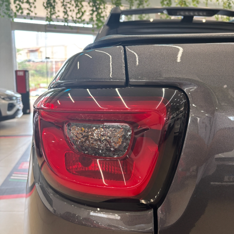 fiat toro 1.3 turbo 270 flex freedom at6 5p automatico 2022 fiat toro 1.3 turbo 270 flex freedom at6 5p automatico 2022