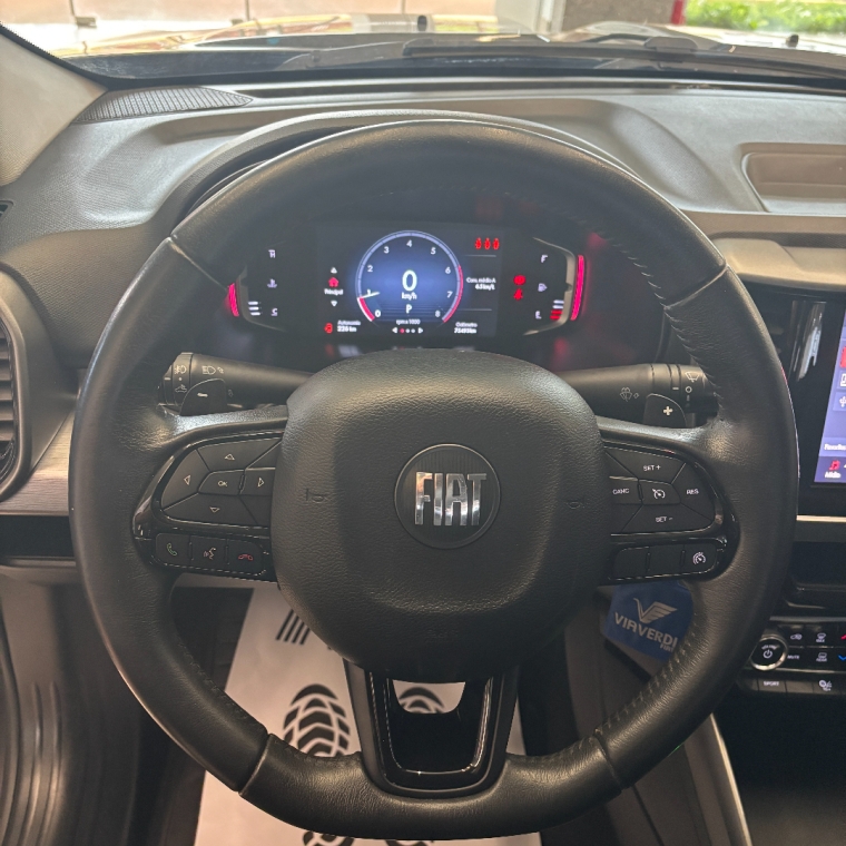 fiat toro 1.3 turbo 270 flex freedom at6 5p automatico 2022 fiat toro 1.3 turbo 270 flex freedom at6 5p automatico 2022