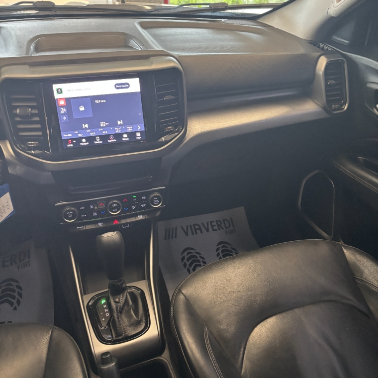 fiat toro 1.3 turbo 270 flex freedom at6 5p automatico 2022 fiat toro 1.3 turbo 270 flex freedom at6 5p automatico 2022