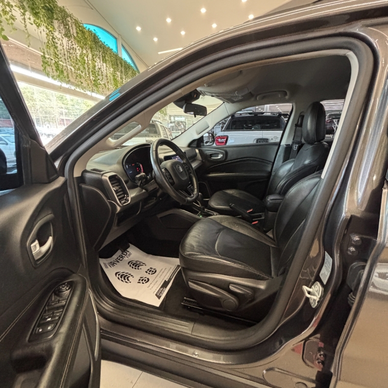 fiat toro 1.3 turbo 270 flex freedom at6 5p automatico 2022 fiat toro 1.3 turbo 270 flex freedom at6 5p automatico 2022