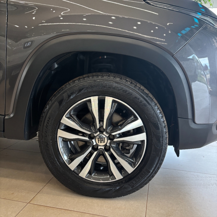 fiat toro 1.3 turbo 270 flex freedom at6 5p automatico 2022 fiat toro 1.3 turbo 270 flex freedom at6 5p automatico 2022