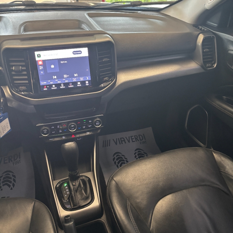 fiat toro 1.3 turbo 270 flex freedom at6 5p automatico 2022 fiat toro 1.3 turbo 270 flex freedom at6 5p automatico 2022