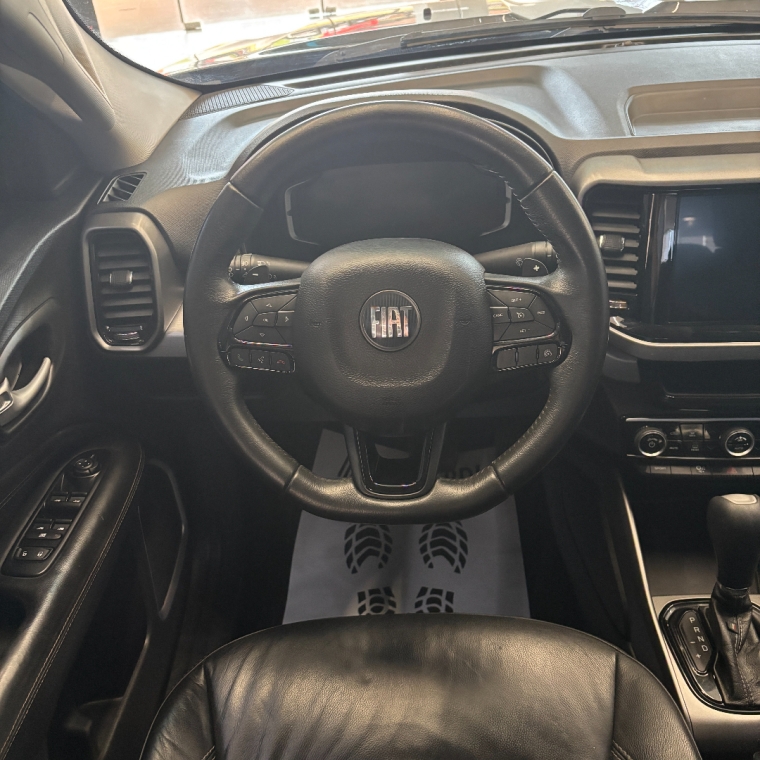 fiat toro 1.3 turbo 270 flex freedom at6 5p automatico 2022 fiat toro 1.3 turbo 270 flex freedom at6 5p automatico 2022