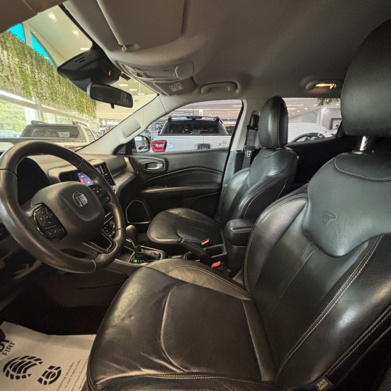 fiat toro 1.3 turbo 270 flex freedom at6 5p automatico 2022 fiat toro 1.3 turbo 270 flex freedom at6 5p automatico 2022
