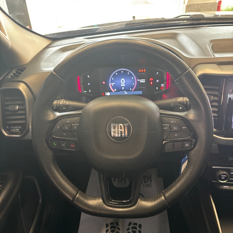 fiat toro 1.3 turbo 270 flex freedom at6 5p automatico 2022 fiat toro 1.3 turbo 270 flex freedom at6 5p automatico 2022