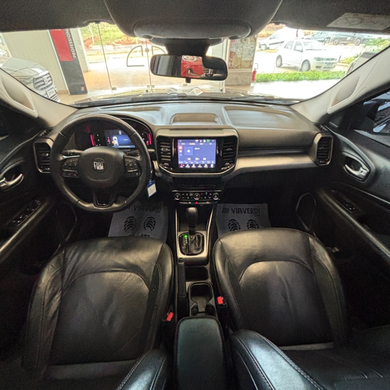 fiat toro 1.3 turbo 270 flex freedom at6 5p automatico 2022 fiat toro 1.3 turbo 270 flex freedom at6 5p automatico 2022
