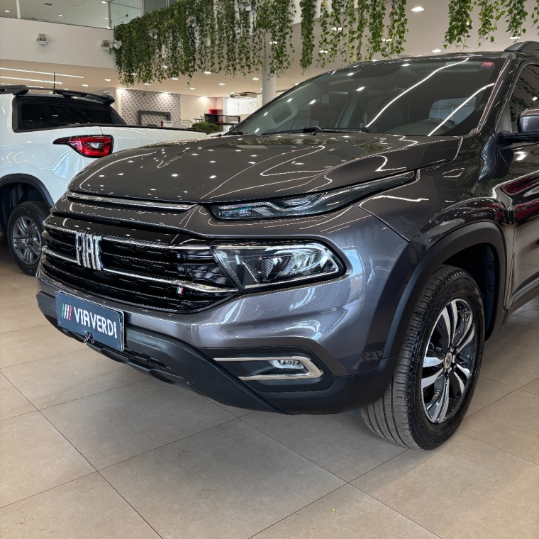 fiat toro 1.3 turbo 270 flex freedom at6 5p automatico 2022 fiat toro 1.3 turbo 270 flex freedom at6 5p automatico 2022