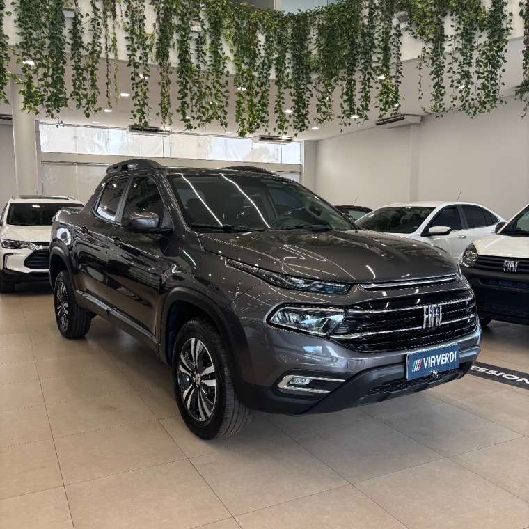 fiat toro 1.3 turbo 270 flex freedom at6 5p automatico 2022 fiat toro 1.3 turbo 270 flex freedom at6 5p automatico 2022