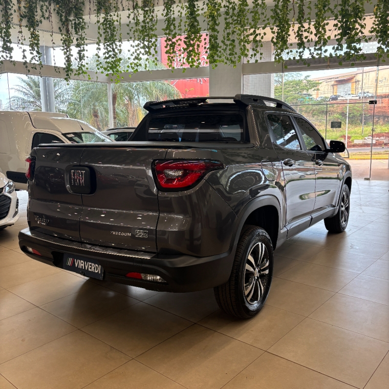 fiat toro 1.3 turbo 270 flex freedom at6 5p automatico 2022 fiat toro 1.3 turbo 270 flex freedom at6 5p automatico 2022