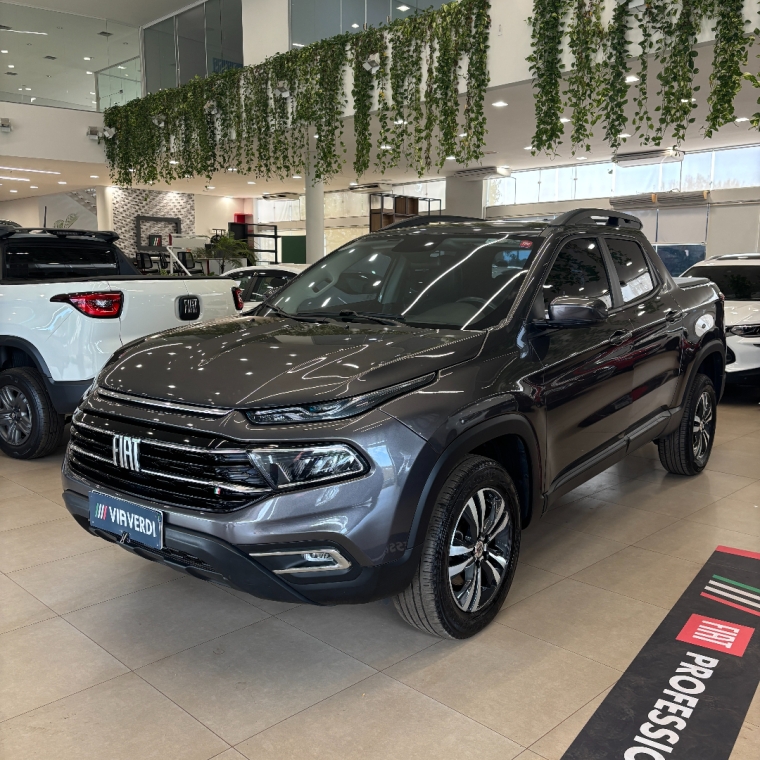 fiat toro 1.3 turbo 270 flex freedom at6 5p automatico 2022 fiat toro 1.3 turbo 270 flex freedom at6 5p automatico 2022