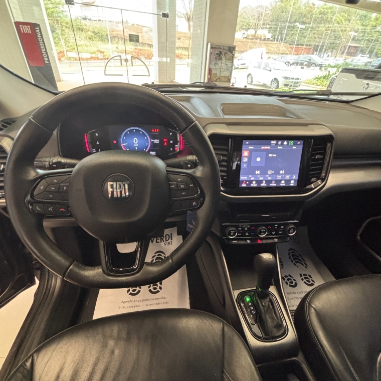 fiat toro 1.3 turbo 270 flex freedom at6 5p automatico 2022 fiat toro 1.3 turbo 270 flex freedom at6 5p automatico 2022