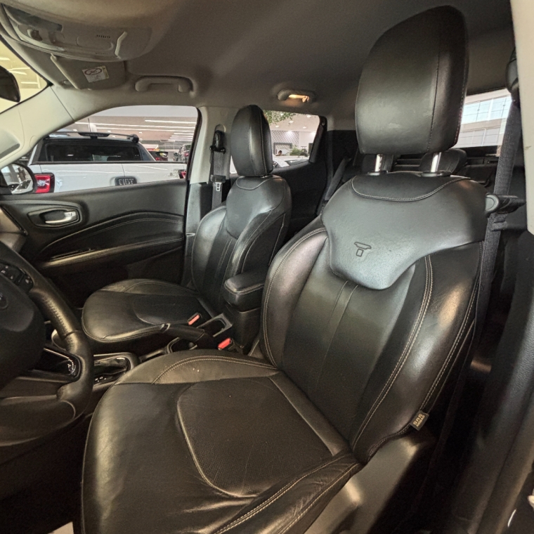 fiat toro 1.3 turbo 270 flex freedom at6 5p automatico 2022 fiat toro 1.3 turbo 270 flex freedom at6 5p automatico 2022