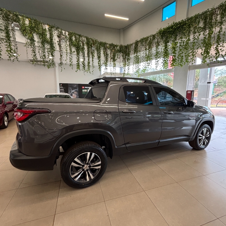 fiat toro 1.3 turbo 270 flex freedom at6 5p automatico 2022 fiat toro 1.3 turbo 270 flex freedom at6 5p automatico 2022