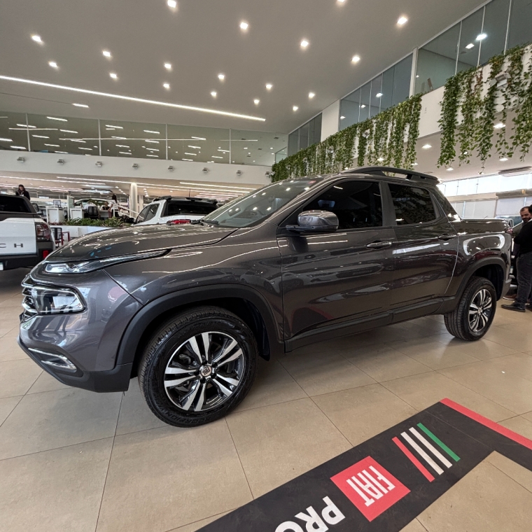 fiat toro 1.3 turbo 270 flex freedom at6 5p automatico 2022 fiat toro 1.3 turbo 270 flex freedom at6 5p automatico 2022