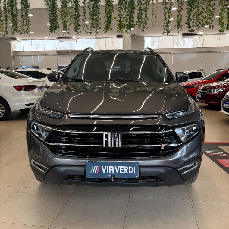 fiat toro 1.3 turbo 270 flex freedom at6 5p automatico 2022 fiat toro 1.3 turbo 270 flex freedom at6 5p automatico 2022