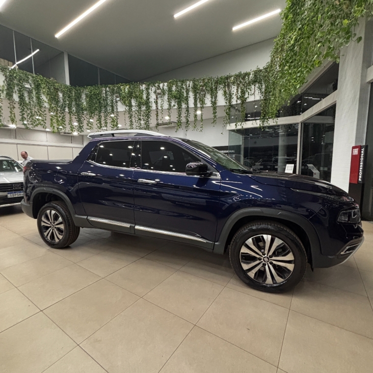 fiat toro 1.3 turbo 270 flex volcano at6 5p automatico 2024 fiat toro 1.3 turbo 270 flex volcano at6 5p automatico 2024