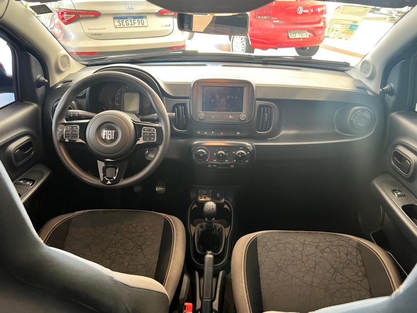 fiat mobi 1.0 evo flex trekking manual 5p 2023 fiat mobi 1.0 evo flex trekking manual 5p 2023