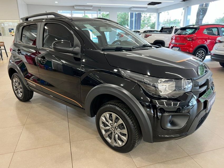 fiat mobi 1.0 evo flex trekking manual 5p 2023 fiat mobi 1.0 evo flex trekking manual 5p 2023