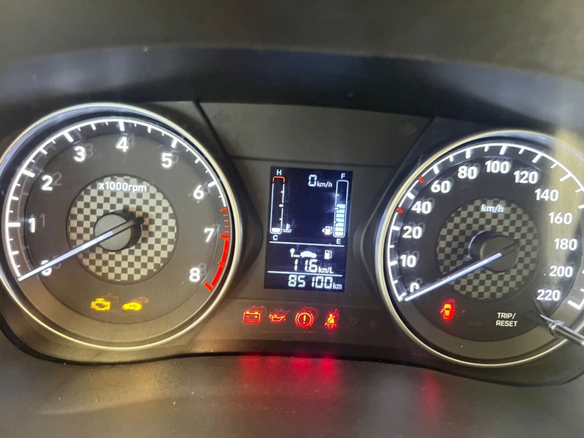 hyundai hb20 1.0 12v flex sense manual 5p 2020 hyundai hb20 1.0 12v flex sense manual 5p 2020