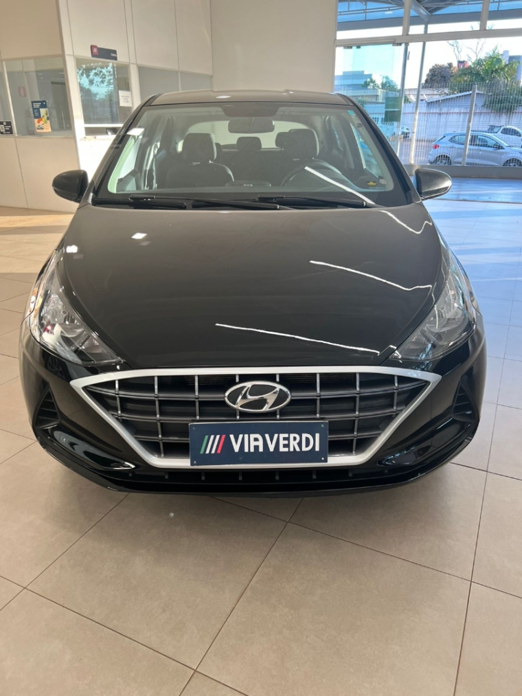 hyundai hb20 1.0 12v flex sense manual 5p 2020 hyundai hb20 1.0 12v flex sense manual 5p 2020
