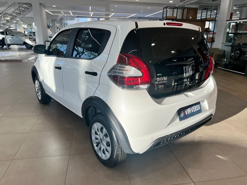 fiat mobi 1.0 evo flex like. manual 5p 2022 fiat mobi 1.0 evo flex like. manual 5p 2022