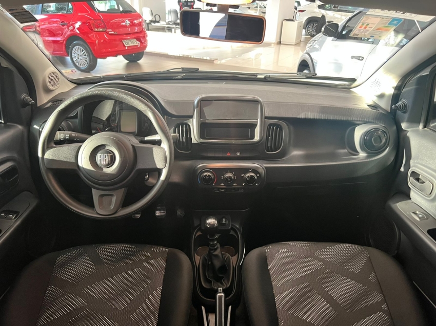 fiat mobi 1.0 evo flex like. manual 5p 2022 fiat mobi 1.0 evo flex like. manual 5p 2022